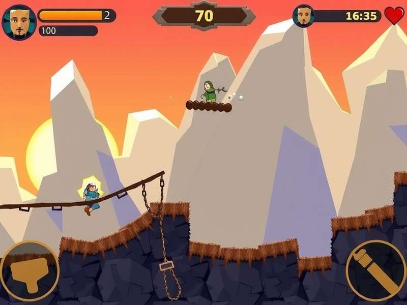 Ghee Glory Community Event